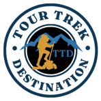 Tour Trek Destination